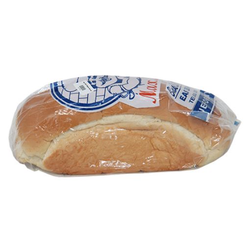 Picture of MaxMart Sugar Bread (GH)