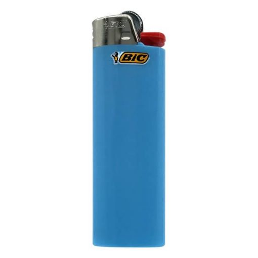 Picture of Bic Lighter J5 Mini