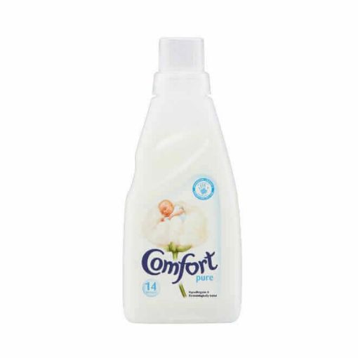 Picture of Comfort Pure 14W 490ml