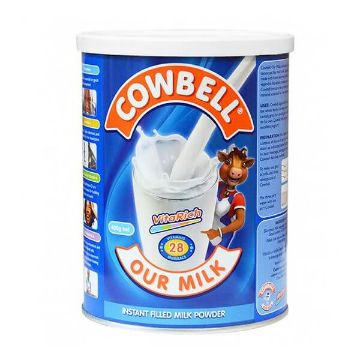 MaxMart Online . Milk