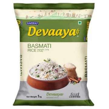 MaxMart Online . Rice