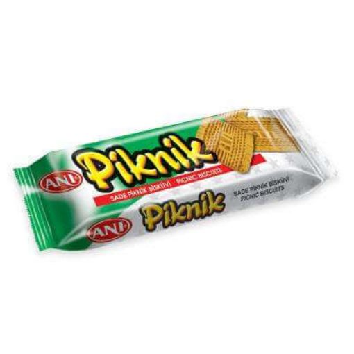 Picture of Ani Piknik Biscuit 60g