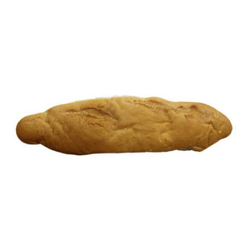 Picture of MaxMart Baguette Sandwich