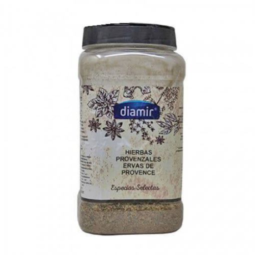 Picture of Diamir Spices Provencal Herbs 260g