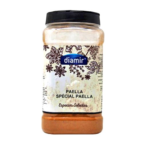 Picture of Diamir Spices Special Paella 810g