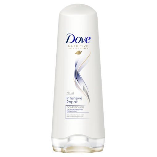 Picture of Dove Conditioner Intensive Repair 200ml