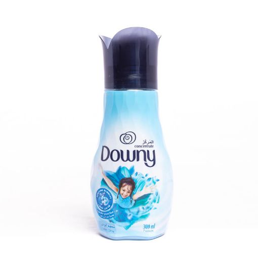 Picture of Downy Valley Dew 300ml