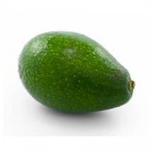 Picture of Eden Tree Avocado (Lrg)