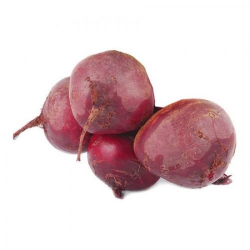 Picture of Eden Tree Beetroot Pack