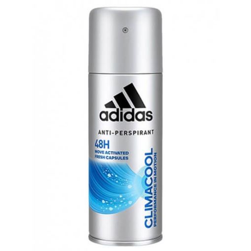 Picture of Adidas Anti-Perspirant Men Climacool 150ml