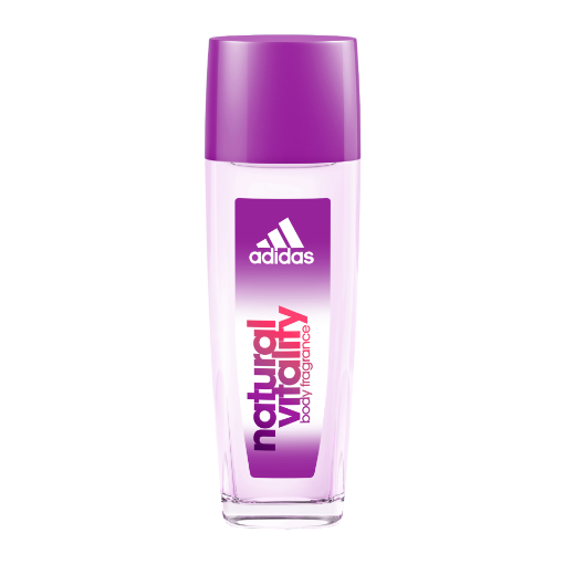 Picture of Adidas DNS Women Natural Vitality 75ml