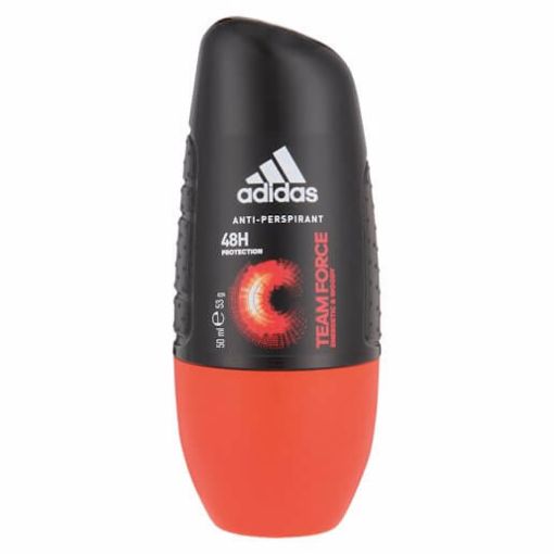 Picture of Adidas Roll-on Men Team Force 50ml