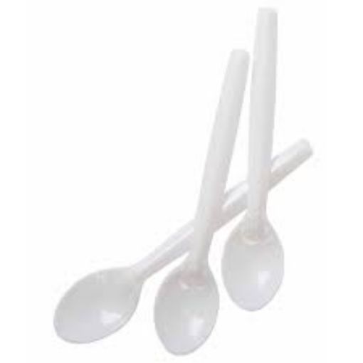 Picture of Everpack Tea Spoons 100s