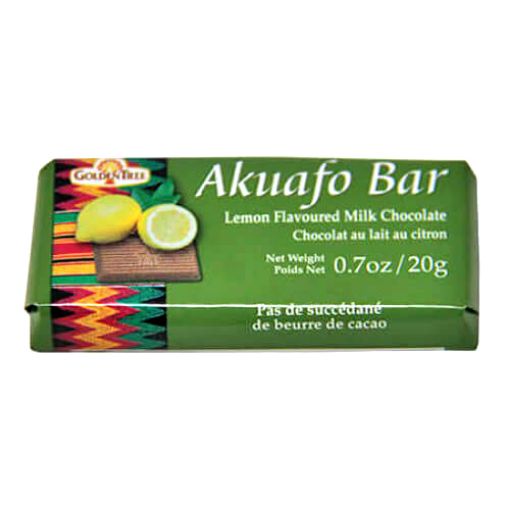 Picture of Golden Tree Akuao Bar*20g