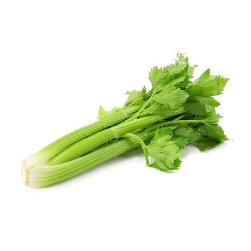 Picture of Happy Kaff Celery Pcs