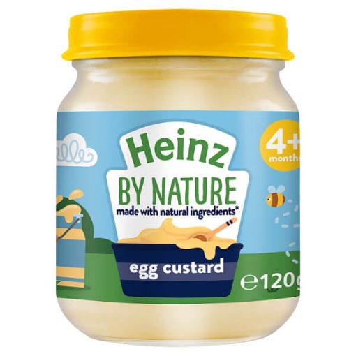 Picture of Heinz Garlic Sauce 220ml