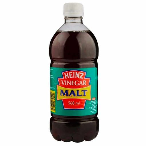 Picture of Heinz Malt Vinegar 568ml