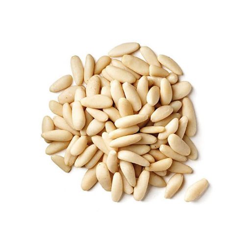 Picture of Hoz Pine Nut 80g