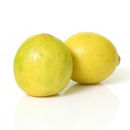 Picture of MaxMart Lemon (Pack)