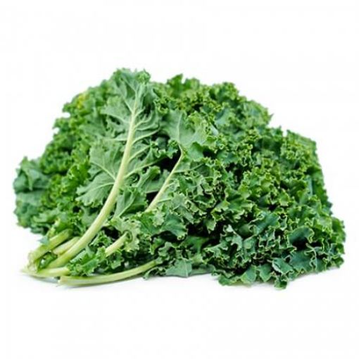 Picture of Malom Kale Pack