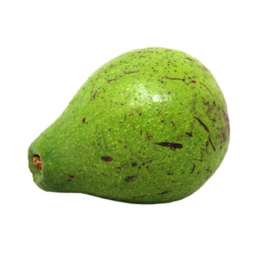 Picture of MaxMart Avocado Kg