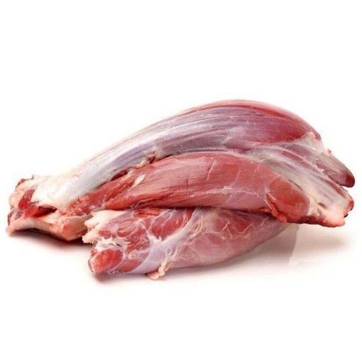 Picture of MaxMart Beef Shank Kg