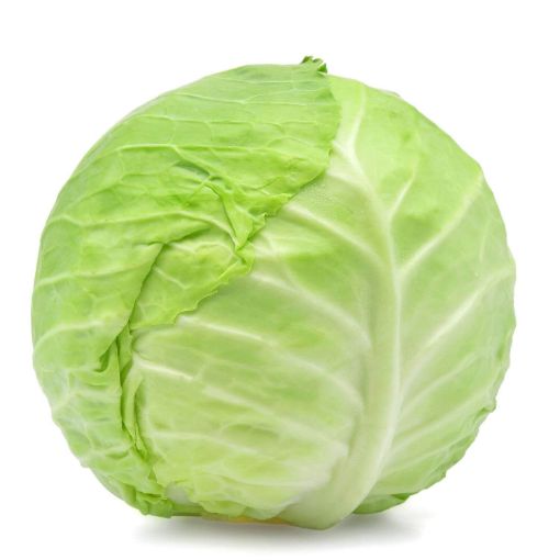 Picture of MaxMart Cabbage