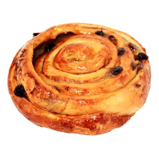Picture of MaxMart Chelsea Buns