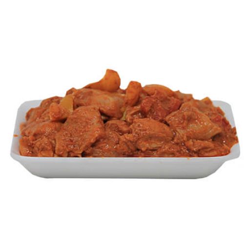 Picture of MaxMart Chicken Chilli Kg