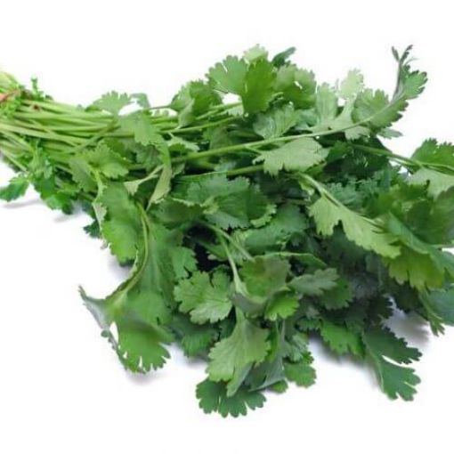 Picture of MaxMart Fresh Coriander Pack