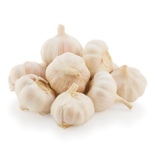Picture of MaxMart Garlic