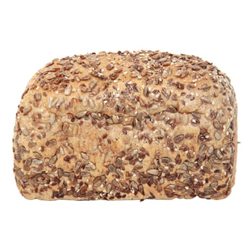 Picture of MaxMart Korn Mix Diet Bread