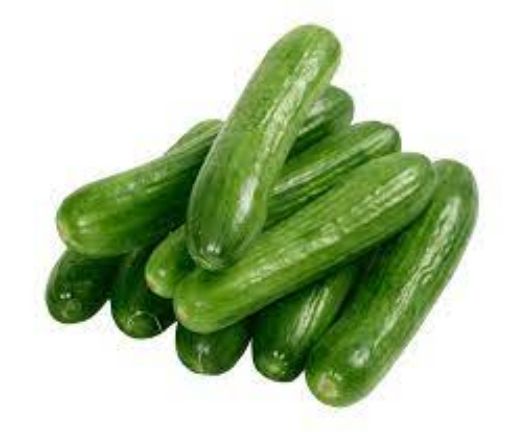 Picture of MaxMart Lebanese Cucumber
