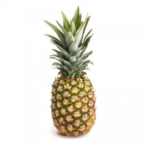 Picture of MaxMart Pineapple
