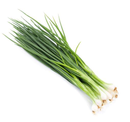Picture of MaxMart Spring Onion