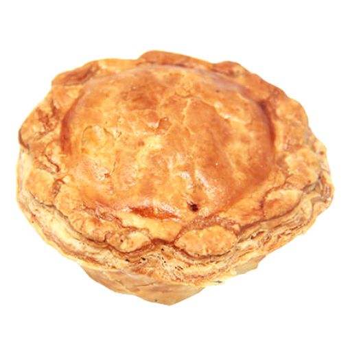 Picture of MaxMart Steak Pie