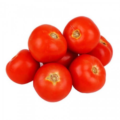 Picture of MaxMart Tomatoes