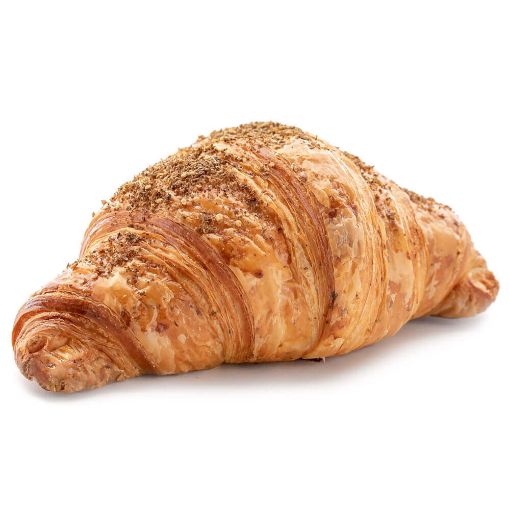 Picture of MaxMart Zaatar Croissant