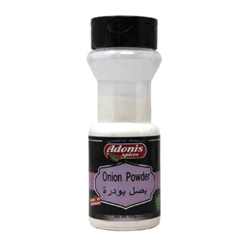Picture of Adonis Onion Powder 100g
