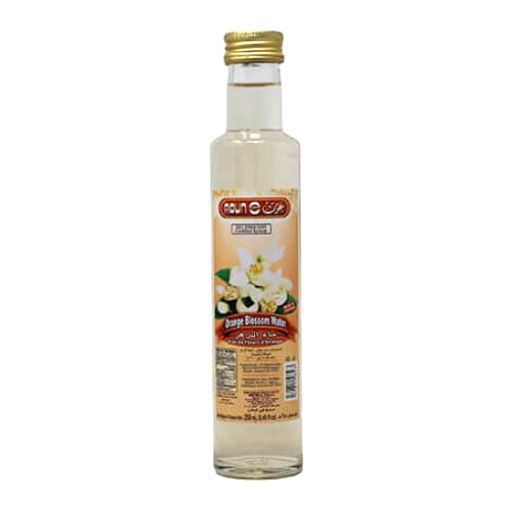 Picture of Aoun Orange Blossom Water 250ml