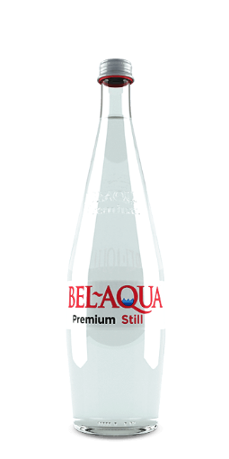Picture of Bel-Aqua Premium Still Water 750ml