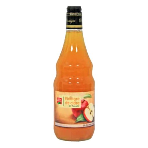 Picture of Belle France Cider Vinegar 750ml