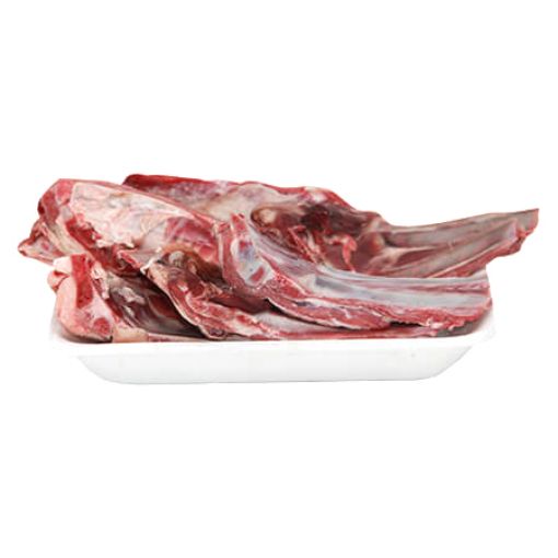 Picture of MaxMart Lamb Chest Kg