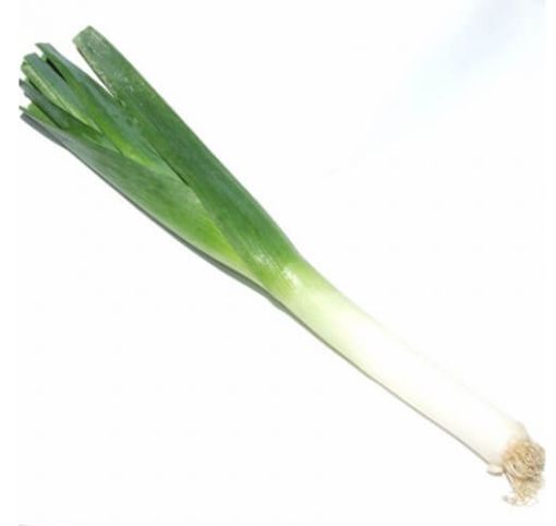 Picture of MaxMart Leek