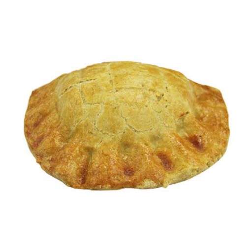 Picture of MaxMart Local Pie