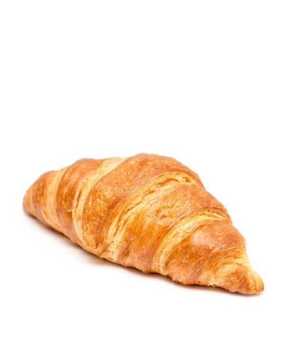Picture of MaxMart Plain Croissant