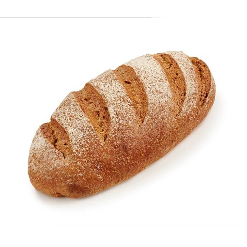 Picture of MaxMart Rye Bread