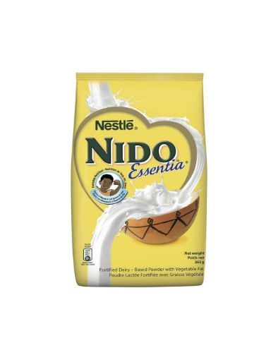 Picture of Nestle Nido Essentia 365g