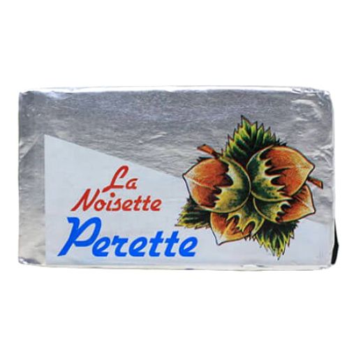 Picture of Perette Unsalted Butter 200g