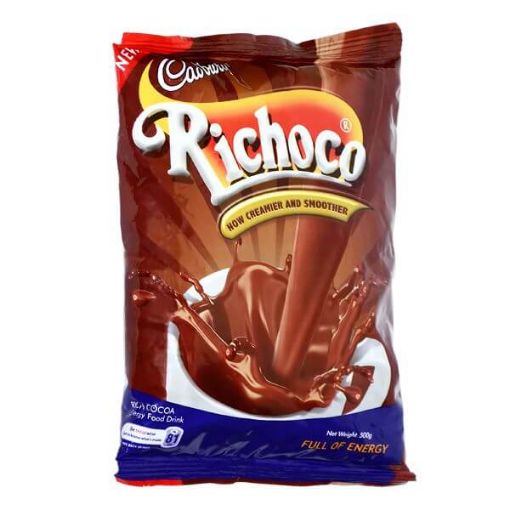 Picture of Richoco 1Kg